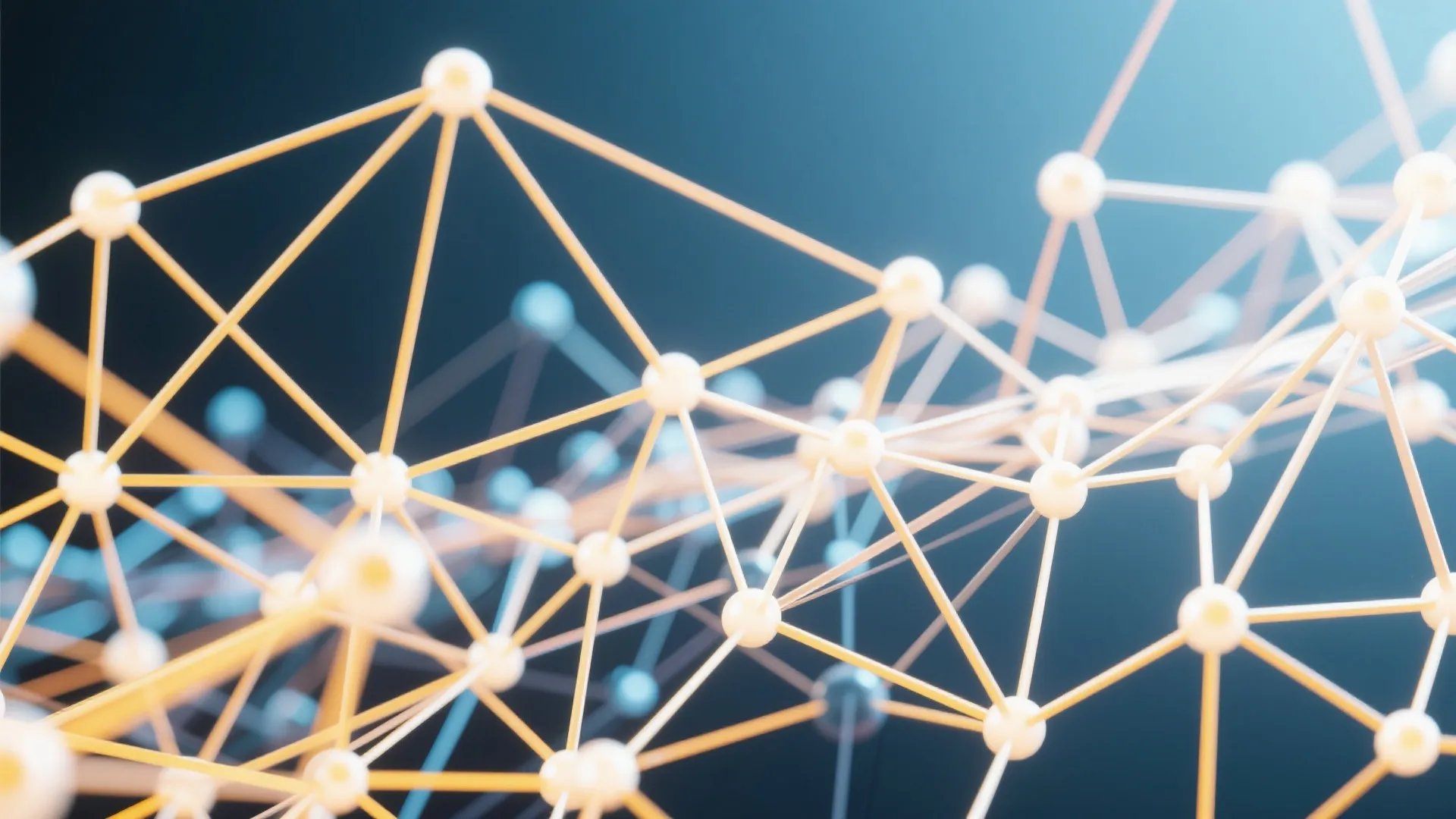 极速飞艇数据平台背景