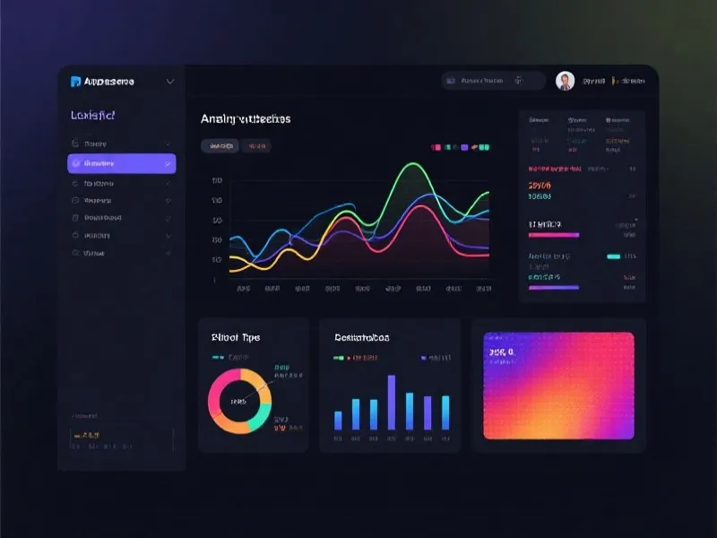 极速飞艇走势图界面预览