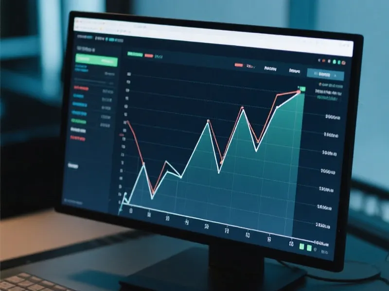 极速飞艇多维走势图