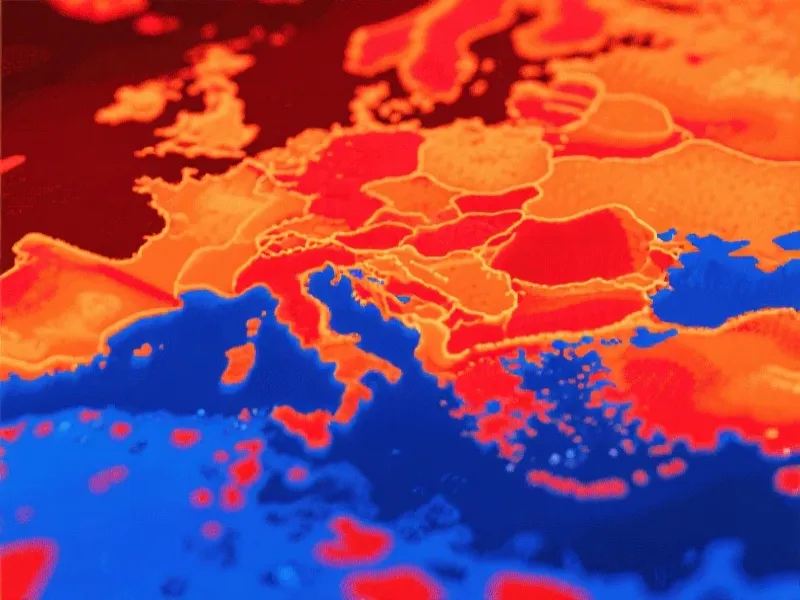 极速飞艇号码冷热分布热力图