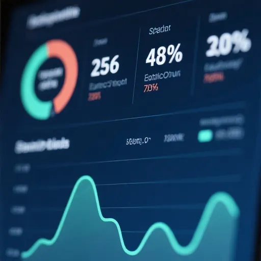 遗漏数据统计面板1