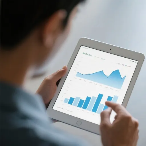 遗漏数据统计面板2