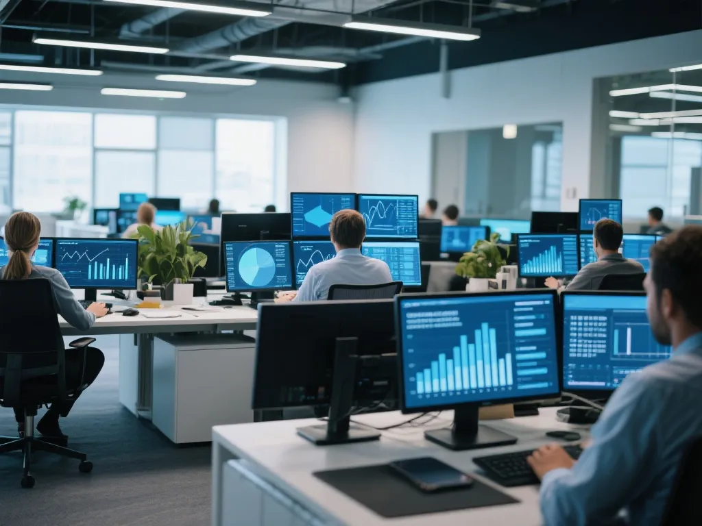 极速飞艇数据科技有限公司