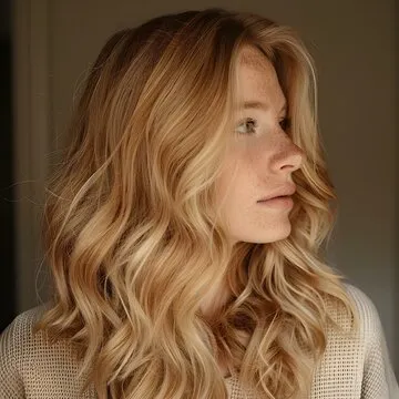 产品体验设计师