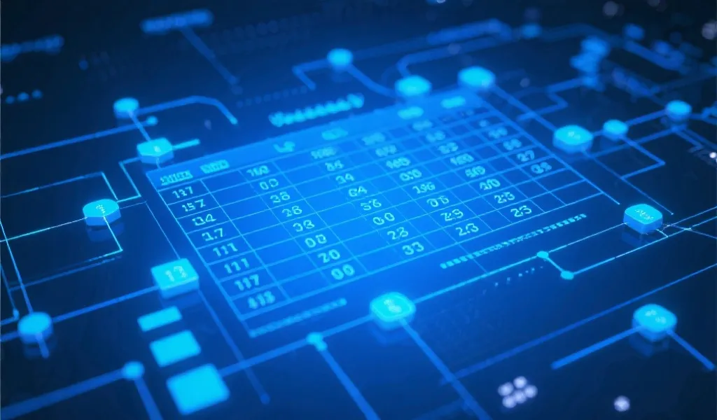 SG11选5开奖数据全解：结构、流程与安全透明新体验